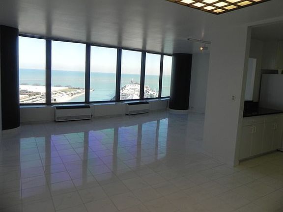 4th image of 505 N Lake Shore Dr APT 2405