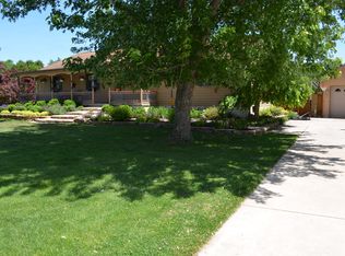 937 S 150 W, Kouts, IN 46347