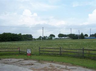 6503 Longbranch Ct, Sachse, TX 75048