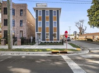 1101 2nd Ave S, Nashville, TN 37210