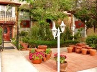 368 Shadow Mountain Dr APT 227S, El Paso, TX 79912