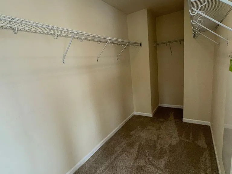 7916 Splendid Way — Photo 25