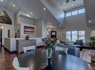 6538 Dunsmore Rd, Rapid City, SD 57702