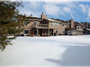 8756 Cottonwood Ln N, Maple Grove, MN 55369