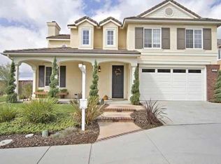 7540 Chicago Dr, La Mesa, CA 91941