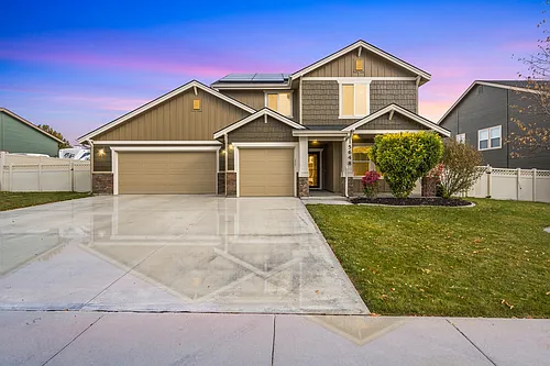 15648 Cumulus Way Photo 1