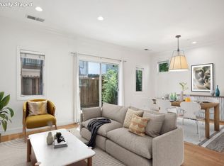 67 Oakwood Dr, Redwood City, CA 94061