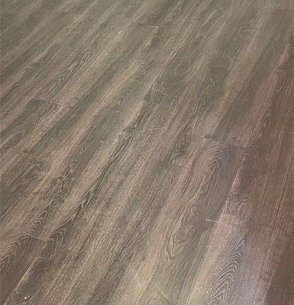 3rd image of 308 S 7th St