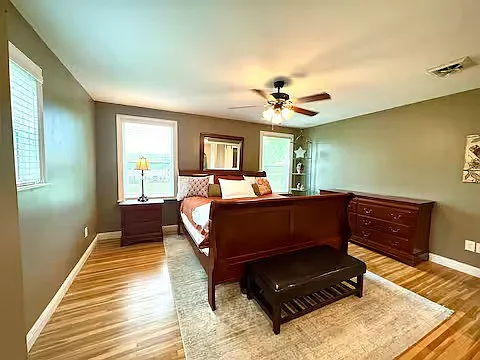 119 Tyne Bay Dr — Photo 10