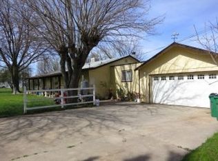 22524 Blue Jay Ln, Anderson, CA 96007