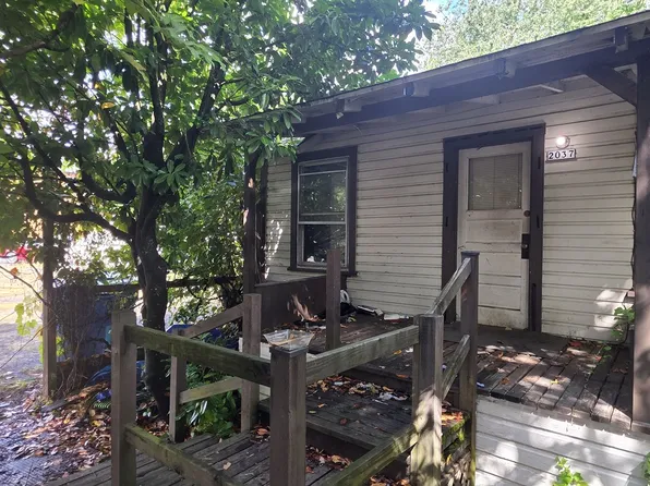 2037 E St, Washougal, WA 98671
