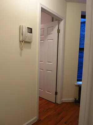 Rented by City & Suburban | media 31