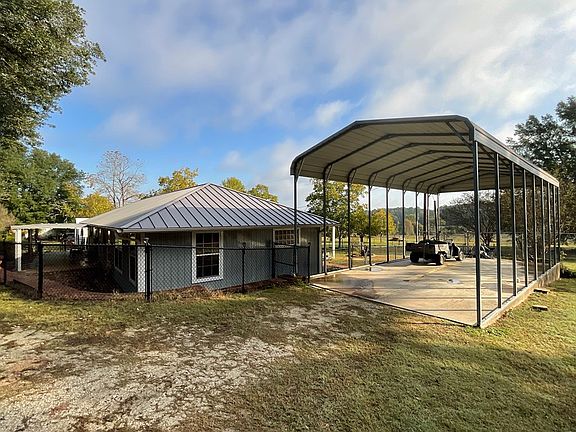 3rd image of 924 Fm 1648