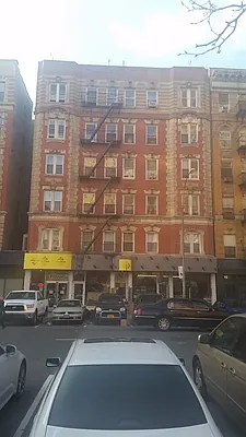 Rented by AD Real Estate Investors | media 32