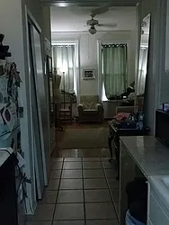 Rented by The Search D&M