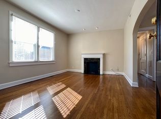 2001 Spring Dr APT 11, Louisville, KY 40205