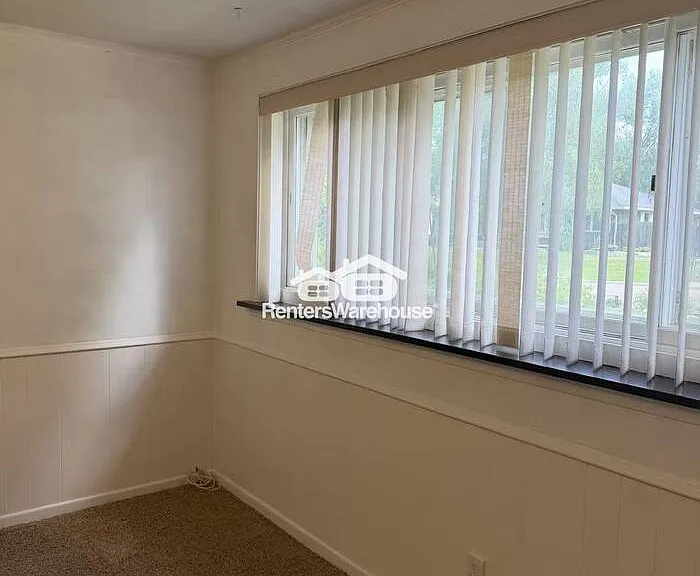 5112 Millpond Pl — Photo 13