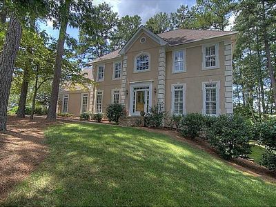 215 Meissen Ct, Johns Creek, GA, 30022