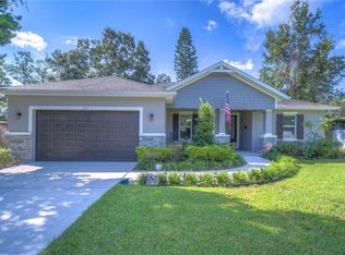 203 Linda Ave, Temple Terrace, FL 33617