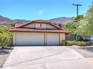 16053 Via Norte, Lake Elsinore, CA 92530
