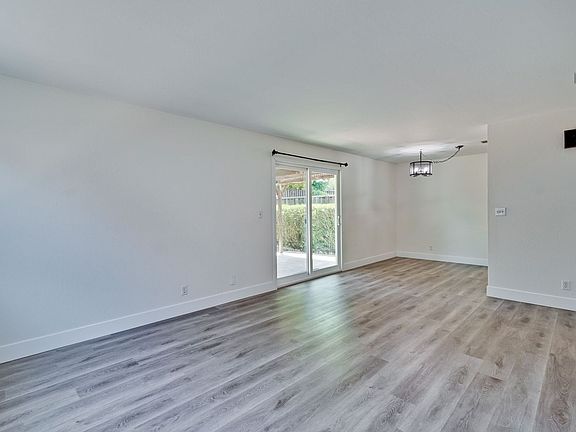 5th image of 5748 Canna Ln #B