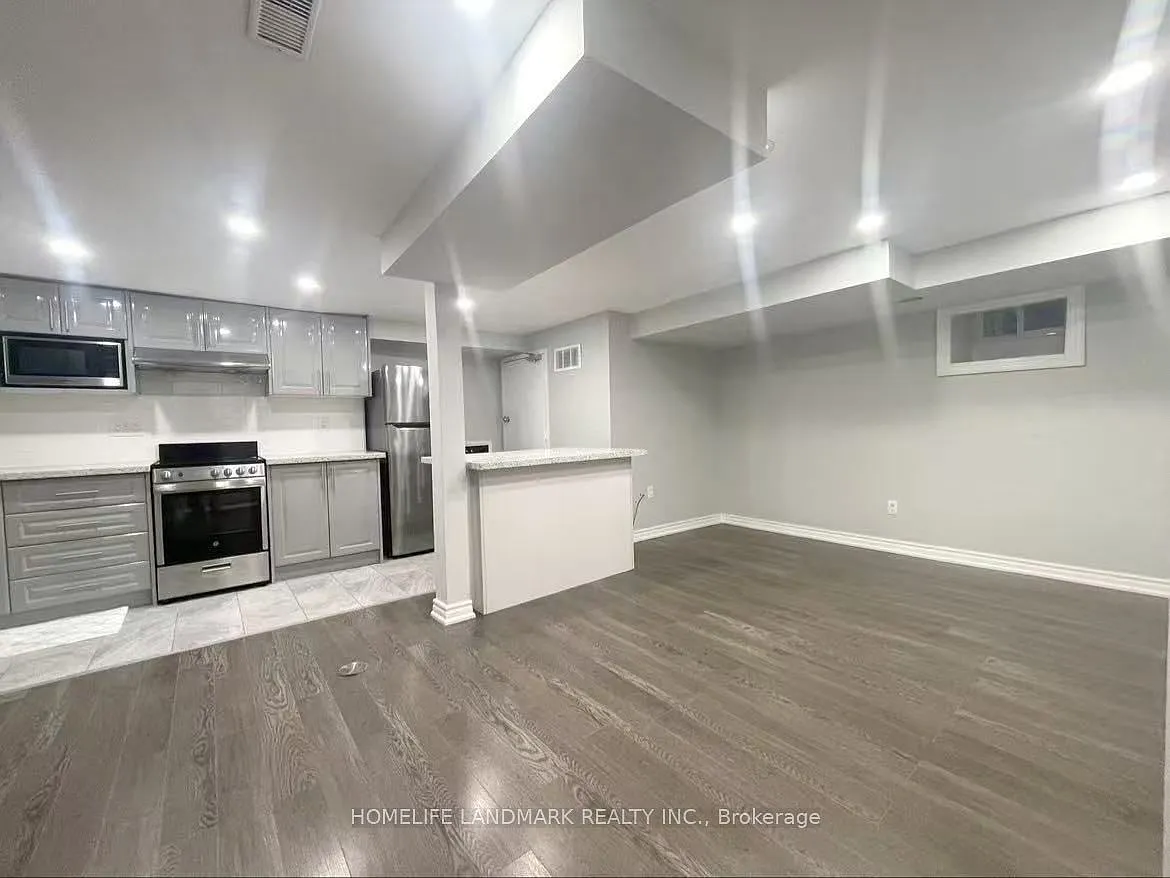 1 bed, $1,900 — Photo 3