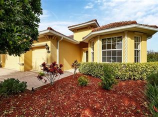 527 Grand Preserve Cv, Bradenton, FL 34212