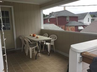 69 E 9th St, Winona, MN 55987