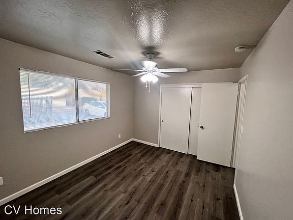 3rd image of 615 E Florinda St #C