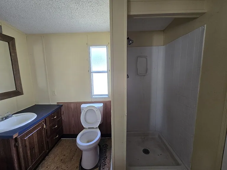 2115 Cattail Cir #154 — Photo 27