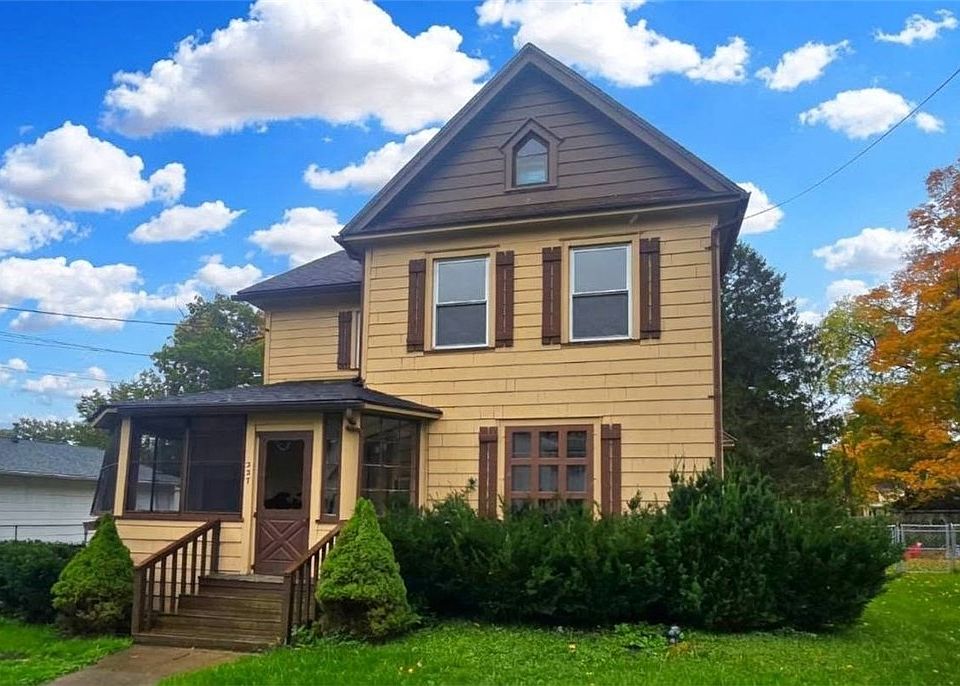 1st image of 227 Crete Ave