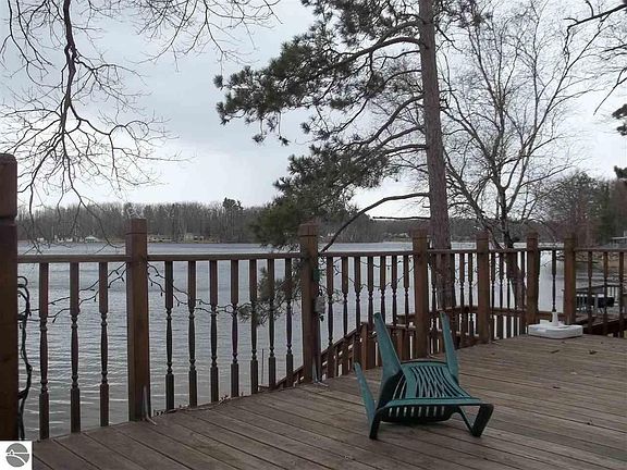 2nd image of 5364 Au Sable Dr
