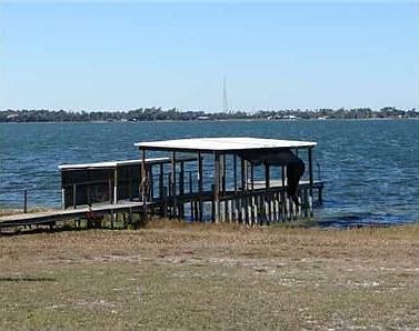 3rd image of 1000 S Clinch Lake Blvd Lot 101
