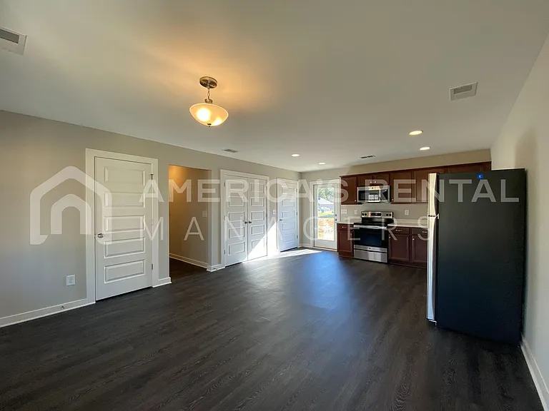 2815 Allison Mill Rd — Photo 11