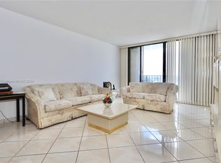 2401 S Ocean Dr APT 806, Hollywood, FL 33019