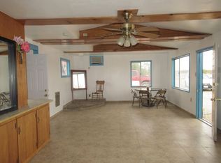 82627-29 Palms Hwy, Twentynine Palms, CA 92277