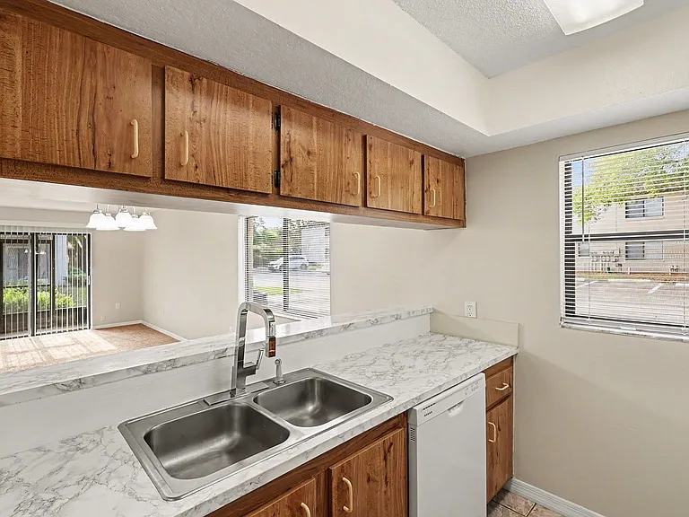 4534 Sleepy Oak Ln #4577 — Photo 6