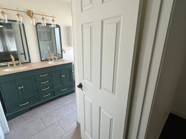110 Regier Springs Dr — Photo 13
