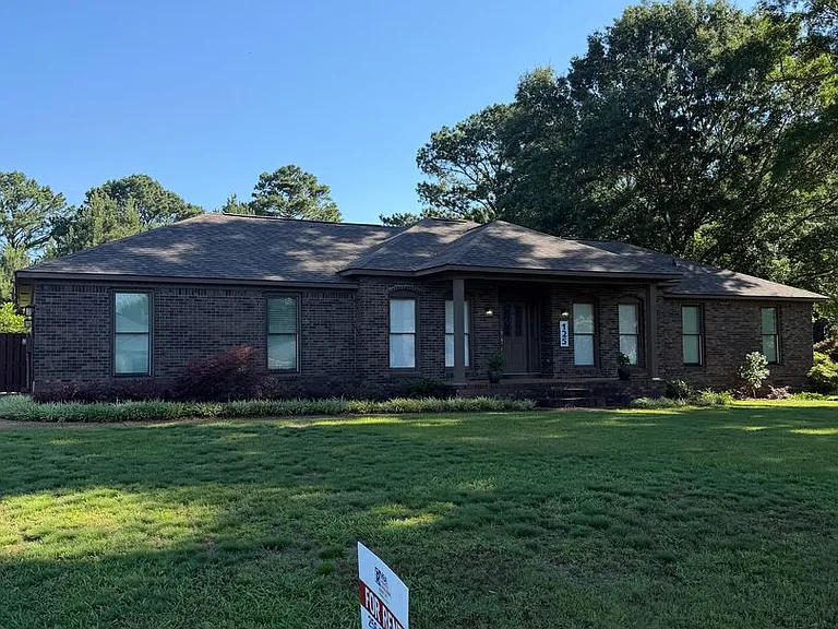 125 Camp Ground Rd — Photo 4