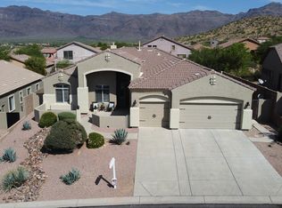 4329 S Tecoma Trl, Gold Canyon, AZ 85118
