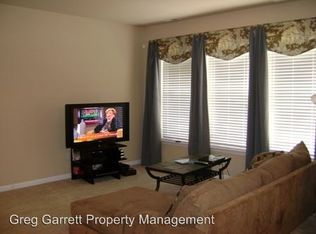 4420 Pleasant View Dr, Williamsburg, VA 23188
