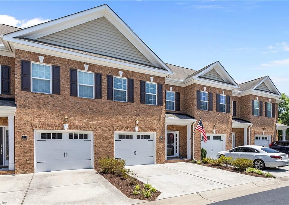 1st image of 1109 Chatham Ln