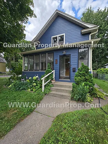817 Stryker Ave Photo 1
