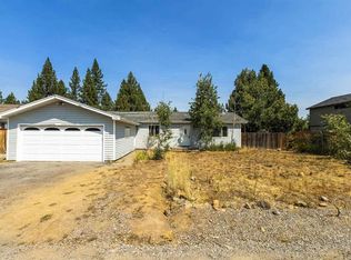 11779 Old Mill Rd, Truckee, CA 96161