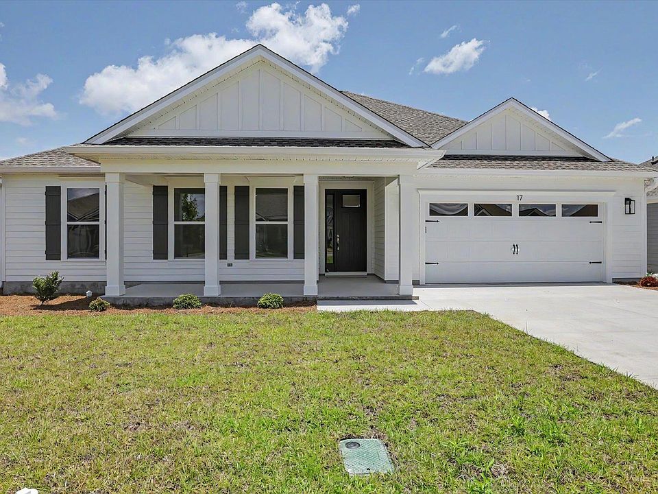 1st image of 17 Springdale Dr