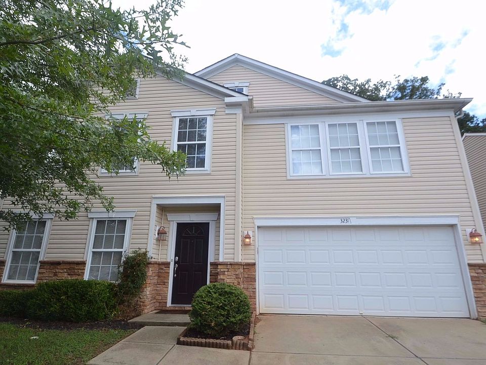 1st image of 3231 Deshler Morris Ln