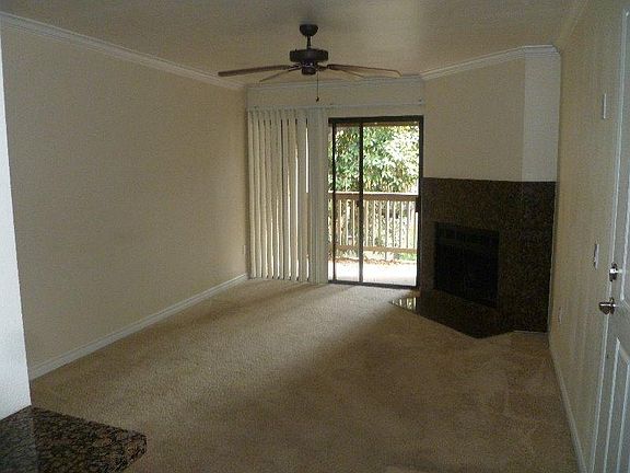 4th image of 13303 Rancho Penasquitos Blvd Unit 206