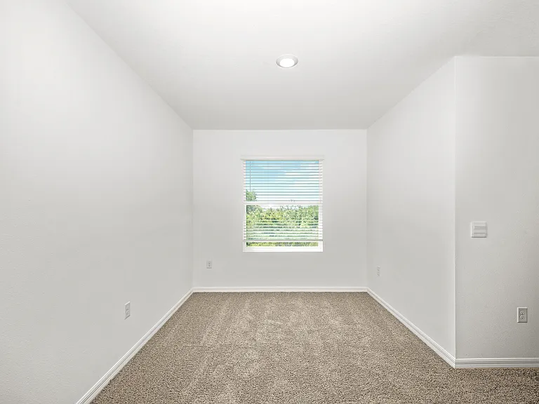 32479 Welling Blade Loop — Photo 42