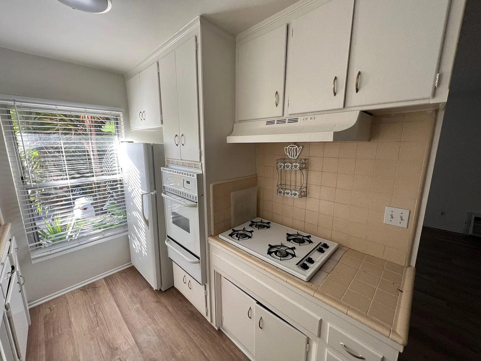 1 bed, 800 sqft, $2,250 — Photo 4