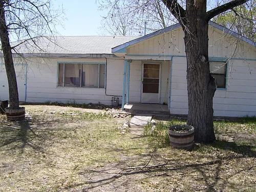 2128 Oliver Ave Photo 1 2128 Oliver Ave Photo 1